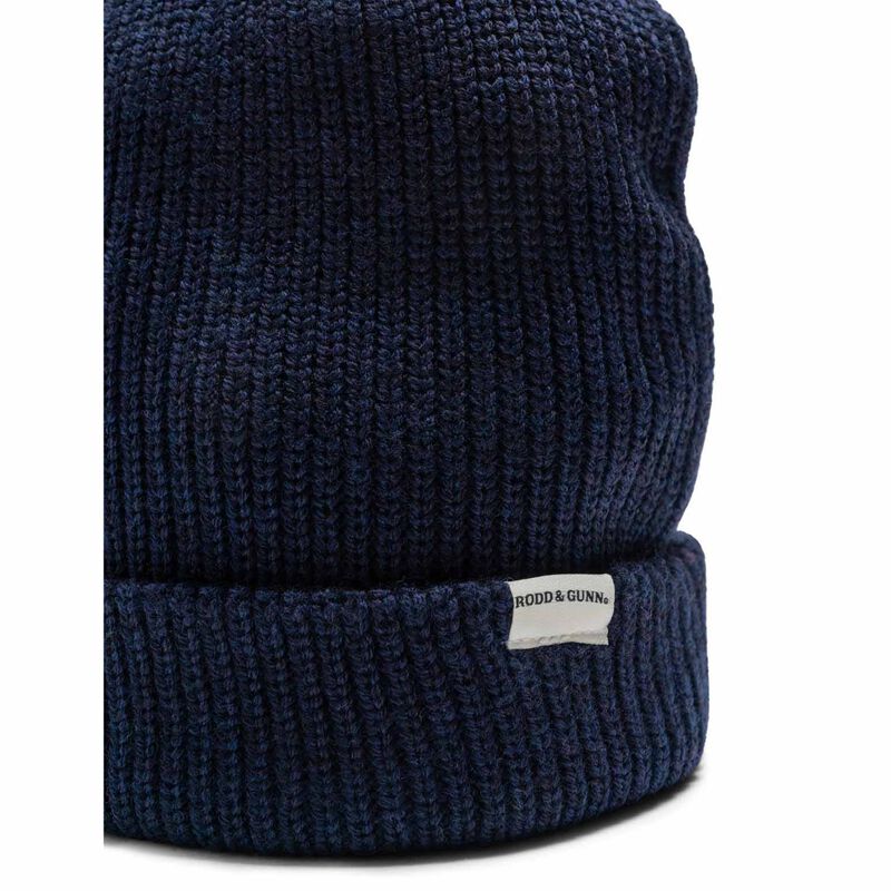 Rodd & Gunn Gunn Beanie image number 2
